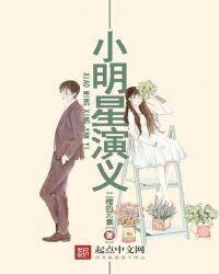小明星演义