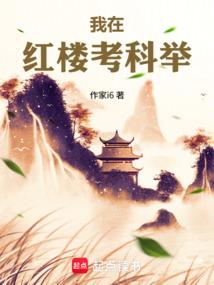 我在红楼考科举