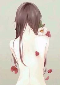 少女明星访谈录