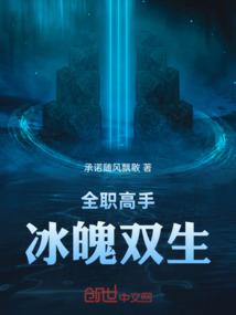 全职高手：冰魄双生