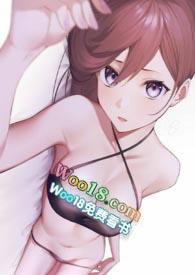 从哥布林的角斗场开始（萝莉、正太、人妻、