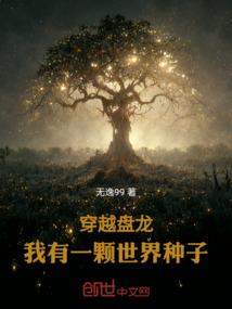 穿越盘龙，我有一颗世界种子